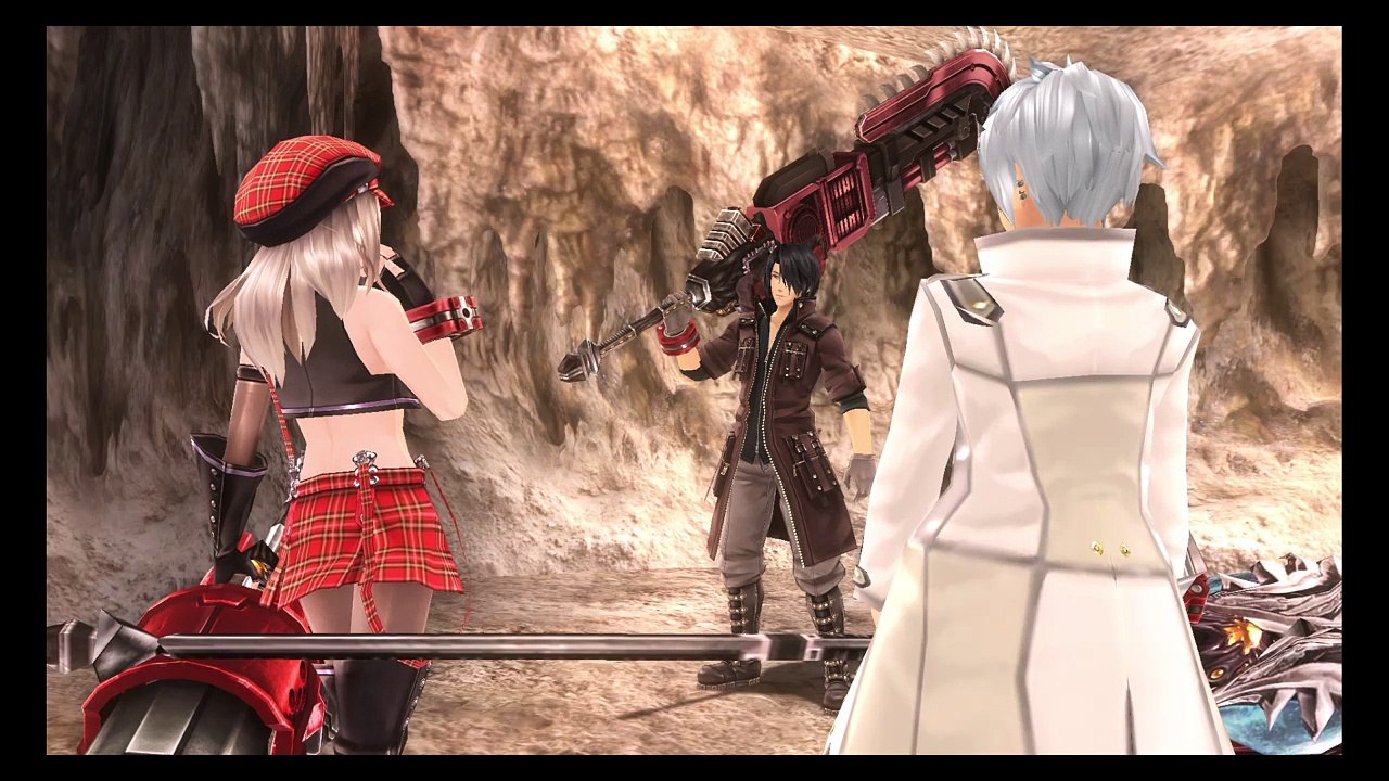 GOD EATER RESURRECTION_20180205083411