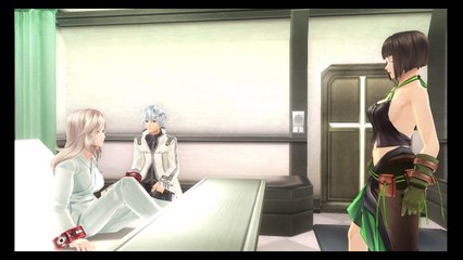 GOD EATER RESURRECTION_20180205083815