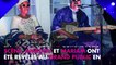 Victoires de la musique 2018 – Amadou et Mariam : Comment la musique les a sauvés