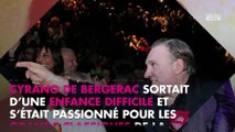 Victoires de la musique 2018 – Gérard Depardieu : Le déclic qui l’a fait se convertir à l’Islam en 1973