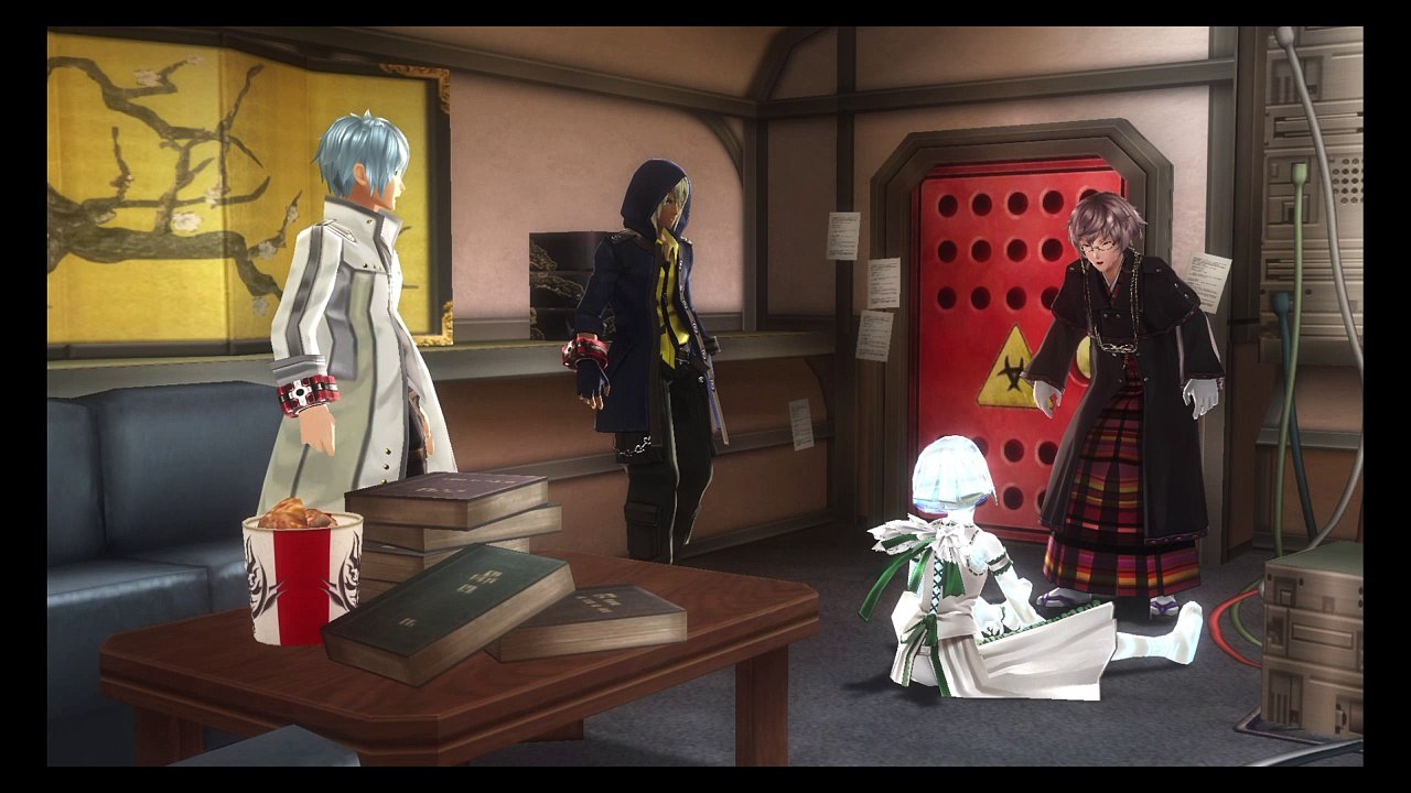 GOD EATER RESURRECTION_20180205084710