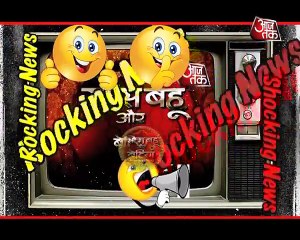 Karan Patel's UNIQUE STYLING