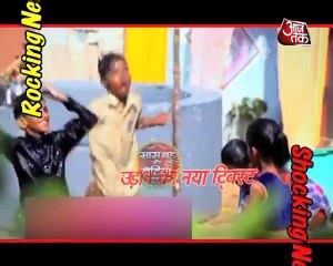 Udaan_FINALLY Suraj REGAINS His Memory