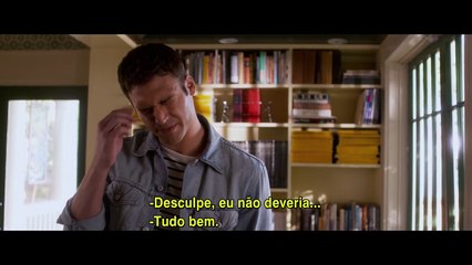 O Garoto da Casa ao Lado - Por dentro da história