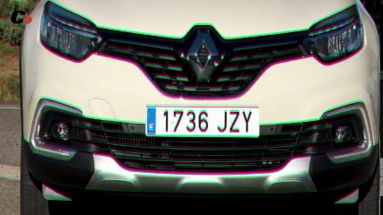 Hyundai Kona vs Stonic, C3 Aircross, Crossland X, 2008, Captur, Arona   Prueba SUV 2018   coches.net