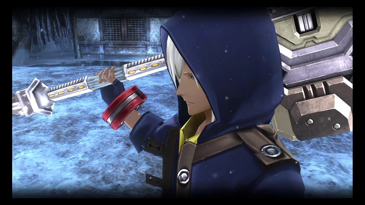 GOD EATER RESURRECTION_20180205090344