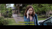 Vizinhos - Featurette AirBags - Legendado HD