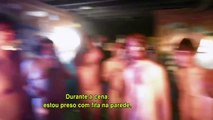 Vizinhos - Featurette Ass Juice - Legendado HD