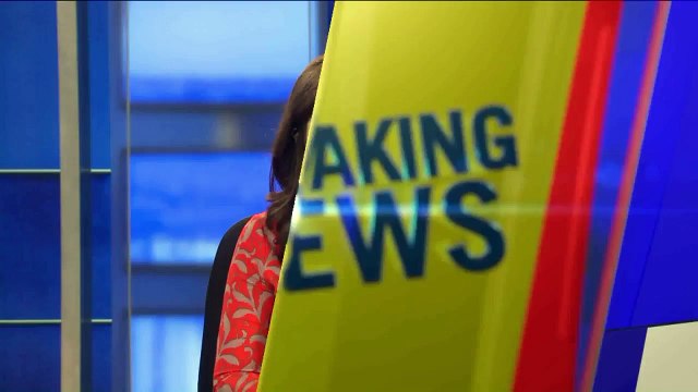 Alabama Middle School Student Dies from Flu Complications