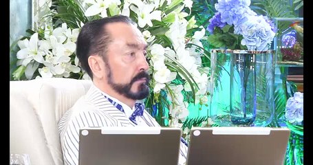 Hz. Mehdi’nin bayraktarının özellikleri nelerdir?