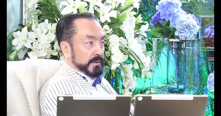 Belçika’nın yerli halkı Müslümanlara karşı neden ön yargılı?