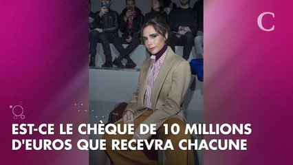 Réformation des Spice Girls : pourquoi Victoria Beckham ne chantera pas