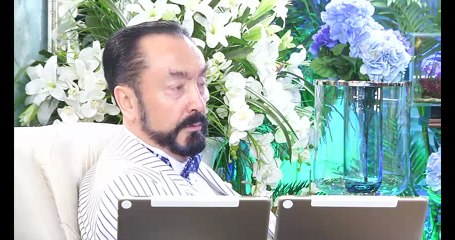 Ashab-ı Kehf, Hz. Mehdi’nin yardımcıları mı olacak?