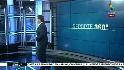 España suspende búsqueda de 26 migrantes desaparecido en sus costas