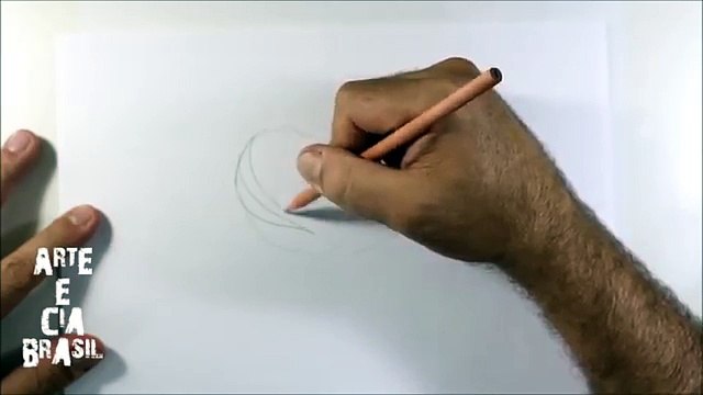 Como desenhar MELHORES AMIGAS (BFF) - passo a passo #453