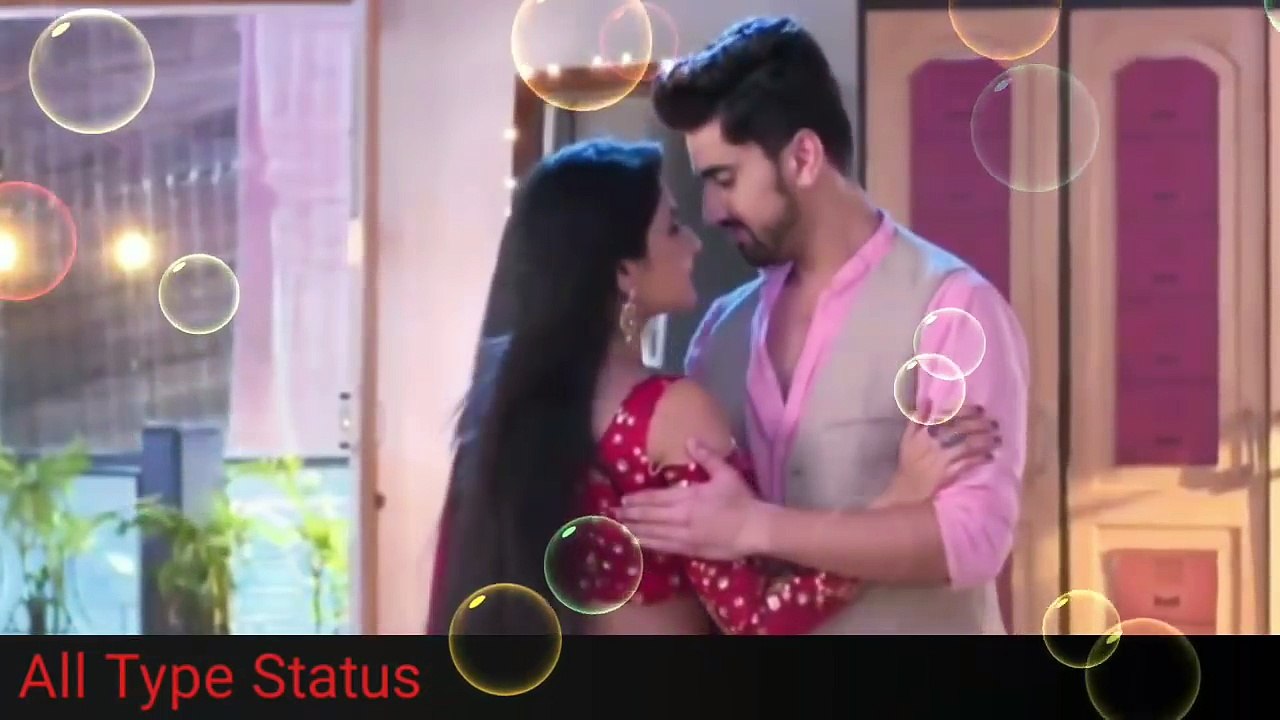 Naino Ki Jo Baat Naina Jane Hai  Best Romantic Status  by all type status