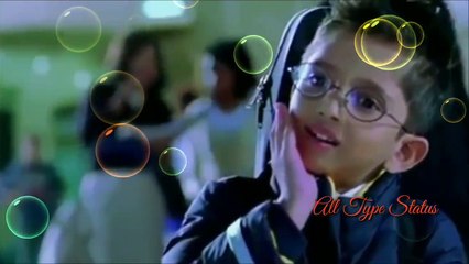 Very Cute    Romantic Status  New Whatsapp Status  by all type status