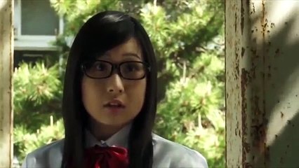 天然華汁さやか - ロマンス映画