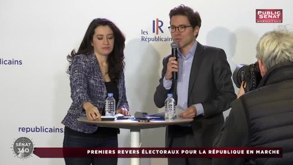 Sénat 360 - Sénat 360 (05/02/2018)