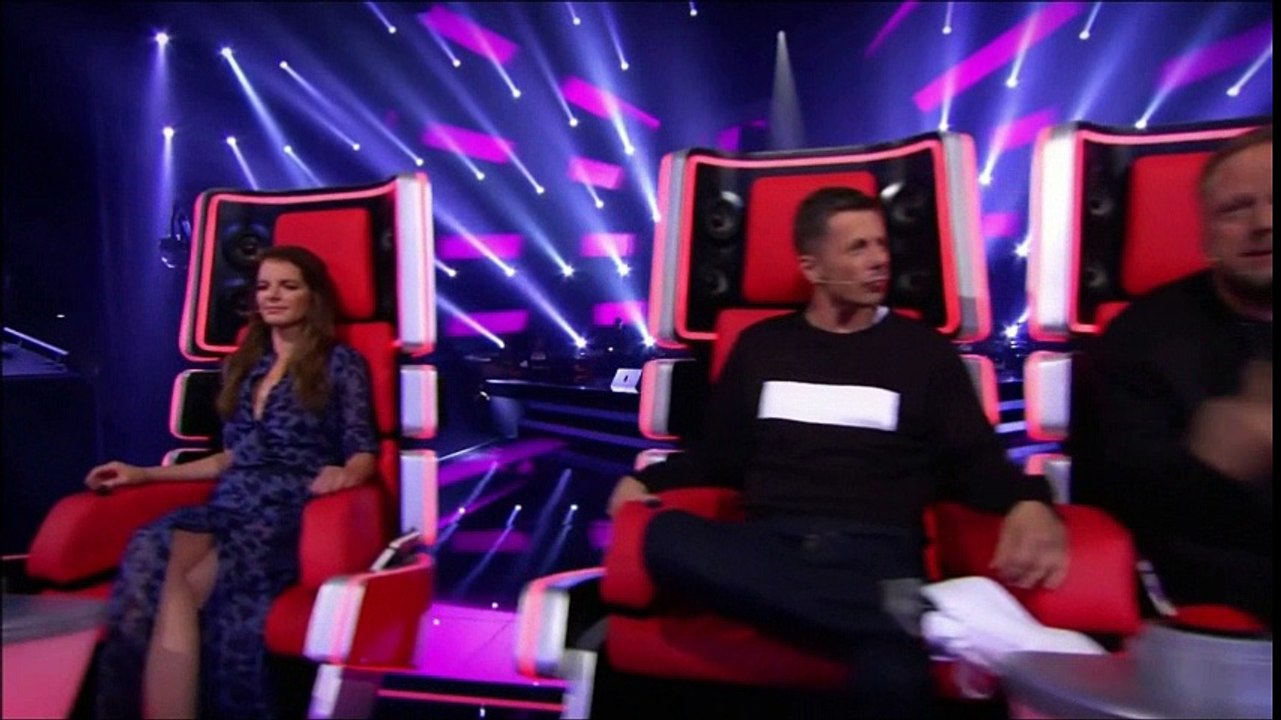 Staffel 7 Mary-Anne Bröllochs