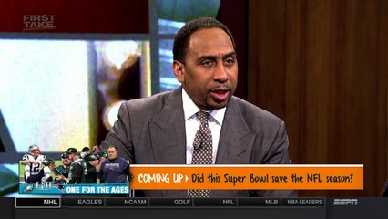 Did Bill Belichick get outcoached by Doug Pederson | Patriots vs Eagles Super Bowl LII