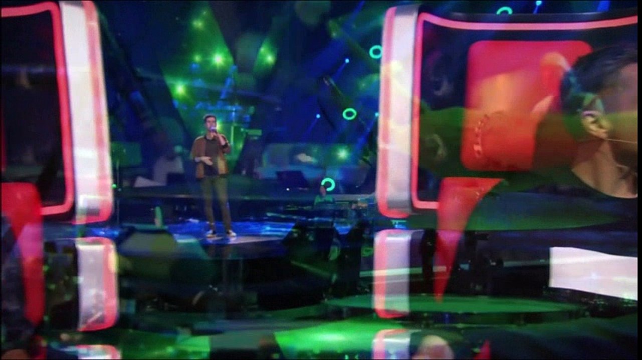 Staffel 7 Tiago Ribeiro da Costa