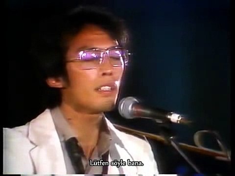 Sakimori no Uta (TR SUB) (Japan-Fans Çeviri Grubu)