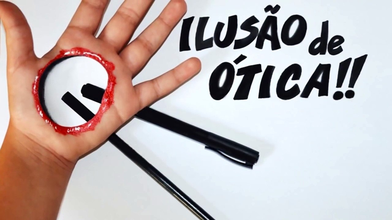 Featured image of post Desenhos 3D Faceis desenhos faceis