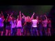 BRITNEY SPEARS – WOMANIZER – LIVE: THE FEMME FATALE TOUR