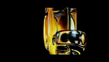 Beast 2022 || FILM STREAMING