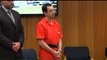 Larry Nassar Sentenced to Another 40 to 125 Years in Prison