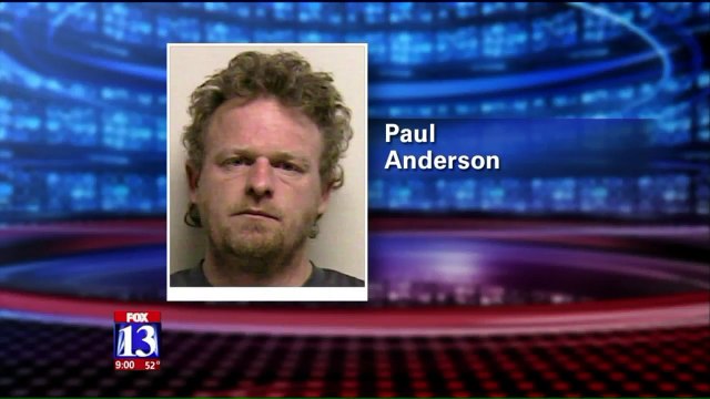 Man With Concealed Pistol Stops Brutal Attack on Police Officer