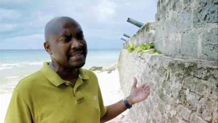 Deadly Hurricanes of 2017 Documentary