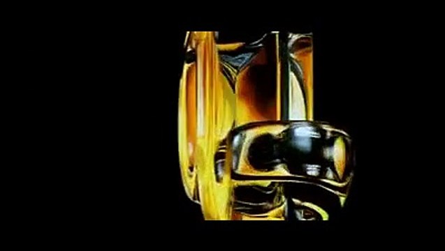 Amitabh Bachchan, Ranbir Kapoor, Alia Bhatt || Brahmastra Part One Shiva