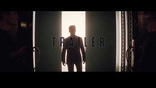 MISSION_IMPOSSIBLE_6__FALLOUT_Trailer_Teaser_(2018)_Tom_Cruise,_Rebecca_Ferguson