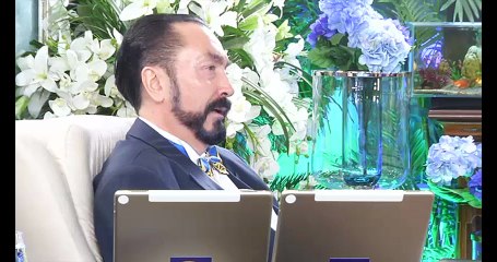 Kadın erkeği hizaya getirmeli mi? (İzleyici sorusu)