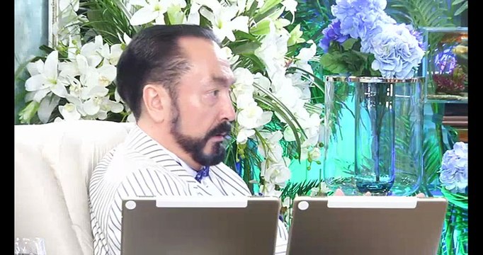 Sevgide şart olur mu? (İzleyici sorusu)