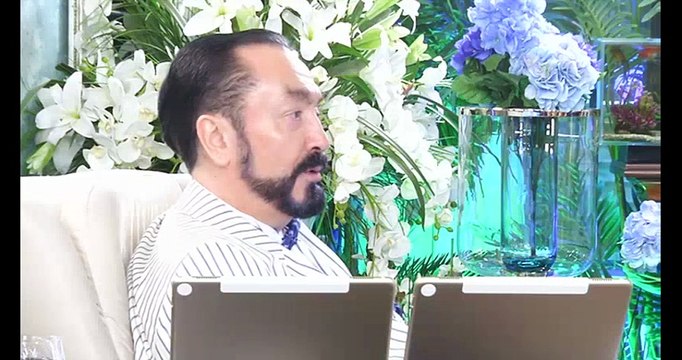 Müslüman münafık olur mu? (İzleyici sorusu)