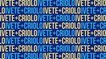Ivete Sangalo & Criolo - Viva Tim Maia (Trailer)