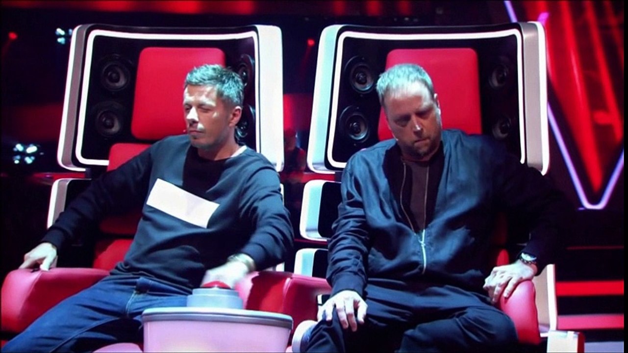 Staffel 7 Simon Zawila