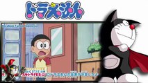 ドラえもん アニメ2018 ドラえもんvol 915