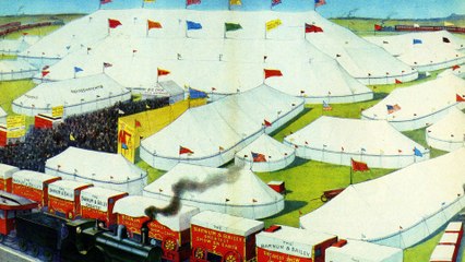 Mr Drollo - Astley - S1E9