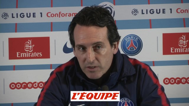 Foot - Coupe PSG : Emery «Kurzawa et Berchiche peuvent être performants»
