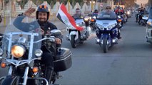 زمام المبادرة- مبادرات شبابية من العراق وتونس ولبنان