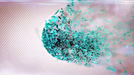 Girlfriend caught me texting other girls PRANK!