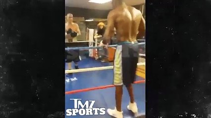 Charlie Zelenoff is the Truth ! Zelenoff Smashes Wilders Face In On video