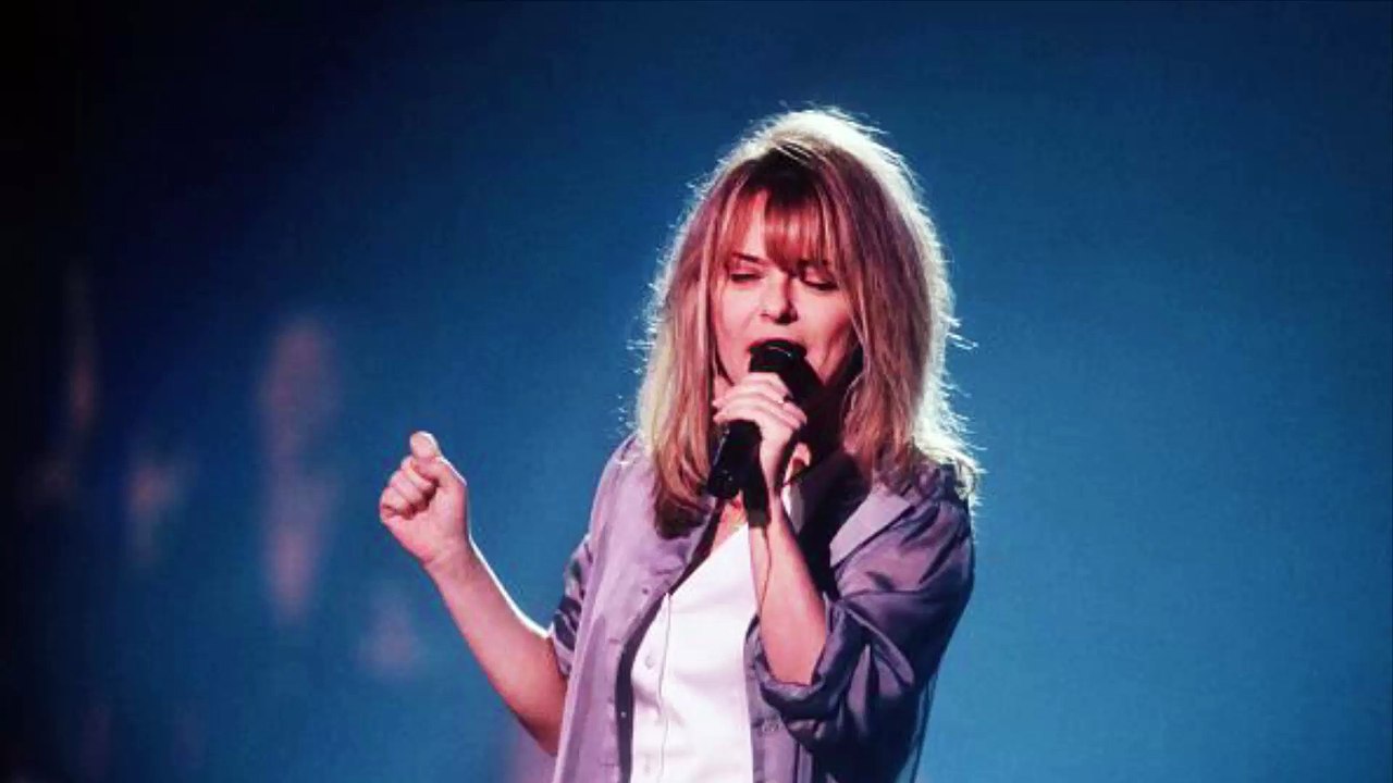 Victoires de la musique 2018 – France Gall : Retour sur les deux sacres de la chanteuse