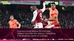 Why Hasn't Van Dijk Improved Liverpool's Defence? | FWTV