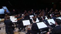 L'Orchestre philharmonique de Radio France joue Devienne et Beethoven