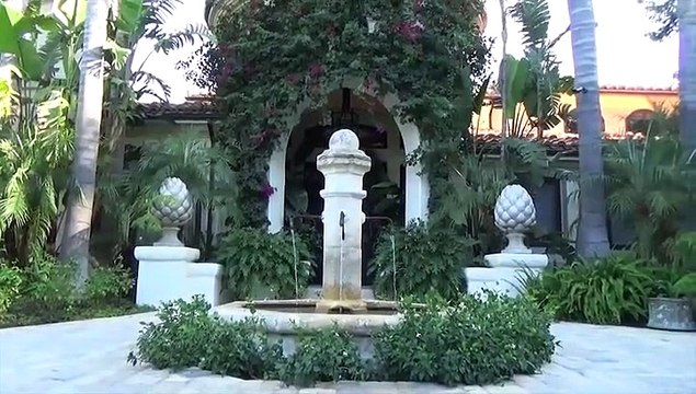 Is Butterfly The Name Of Kylie Jenner & Travis Scott's Daughter?